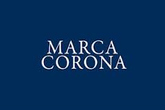 Marca Corona logo