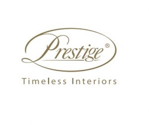 Prestige Mobili logotipas