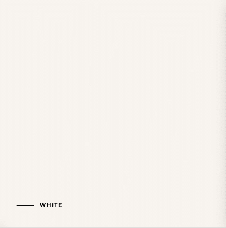 BLACK&WHITE Absolute Style Kerlite