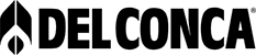 Ceramica del Conca logotipas