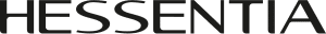 HESSENTIA (Cornelio Cappellini) logotipas